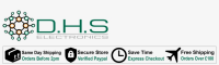 Hardware suppliers, inc.