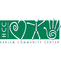 Harlem community center