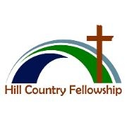 Hill country fellowship