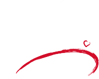 Home health services association of nj
