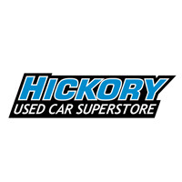Hickory used car superstore