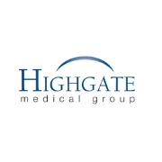 Highgate medical group, p.c.