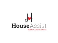 Home assist