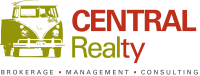 Home central realty