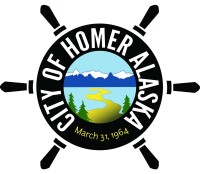 Homer council on the arts