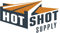Hot shot supply