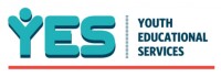 Youth Education Support Service