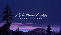 Northern lights entertainment