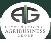 International agribusiness group, llc.