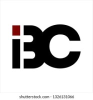 Ibc holdings