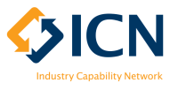 Industry capability network