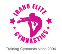 Idaho elite gymnastics