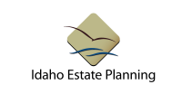 Idaho estate planning
