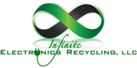 Infinite electronics recycling, llc