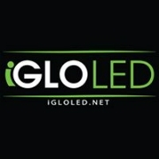 Iglo led