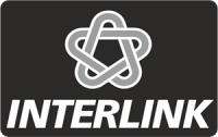 Interlink llc