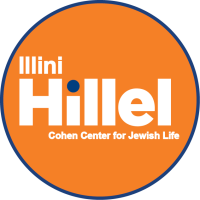 Illini hillel - cohen center for jewish life