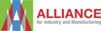 Alliance for illinois manufacturing