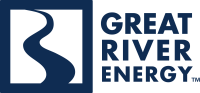 Illinois river energy
