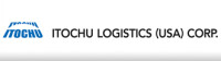 Itochu logistics (usa) corp.
