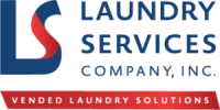 Industrial laundry services