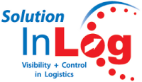 Inlog logistics solutions