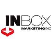 Inbox marketing solutions
