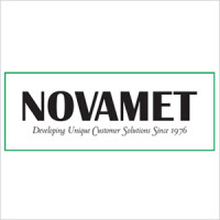 Novamet specialty products corp.