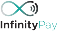 Infinity payment systems