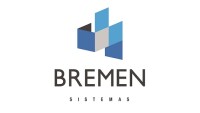 Bremen Sistemas