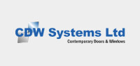 CDW Systems