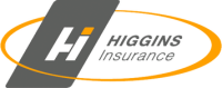 Higgins insurance agency, inc.
