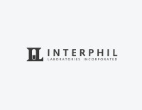 Interphil laboratories, inc. (pharma industries)