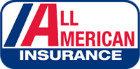 All american insurance associates