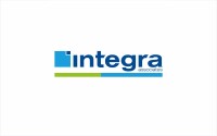 Integra associates limited