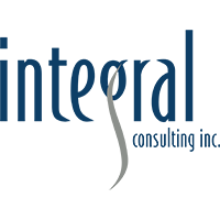 Integral consulting
