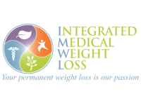 Integrated medical weight loss
