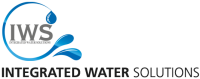 Integrated water solutions