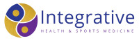 Integrative sports and wellness medical center