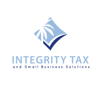 Integrity taxes