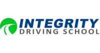 Integrity driving school