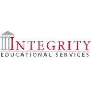 Integrity educational services