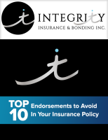 Integrity insurance & bonding inc