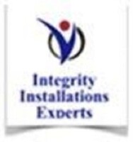 Integrity installations experts