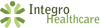 Integro healthcare consulting
