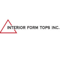 Interior form tops inc