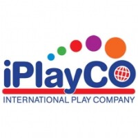 International play company inc.