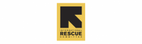 International rescue group