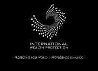 International wealth protection