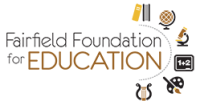 Fairfield Board of Education